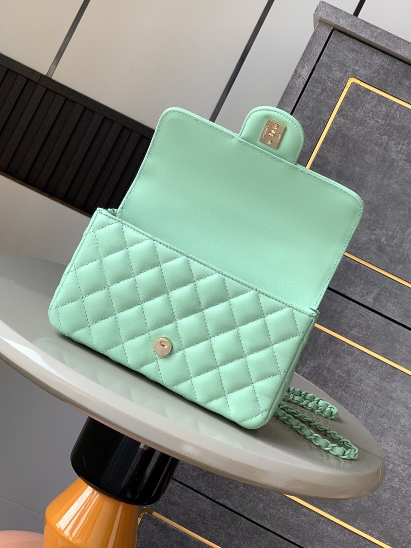 Ch**el cf series bags